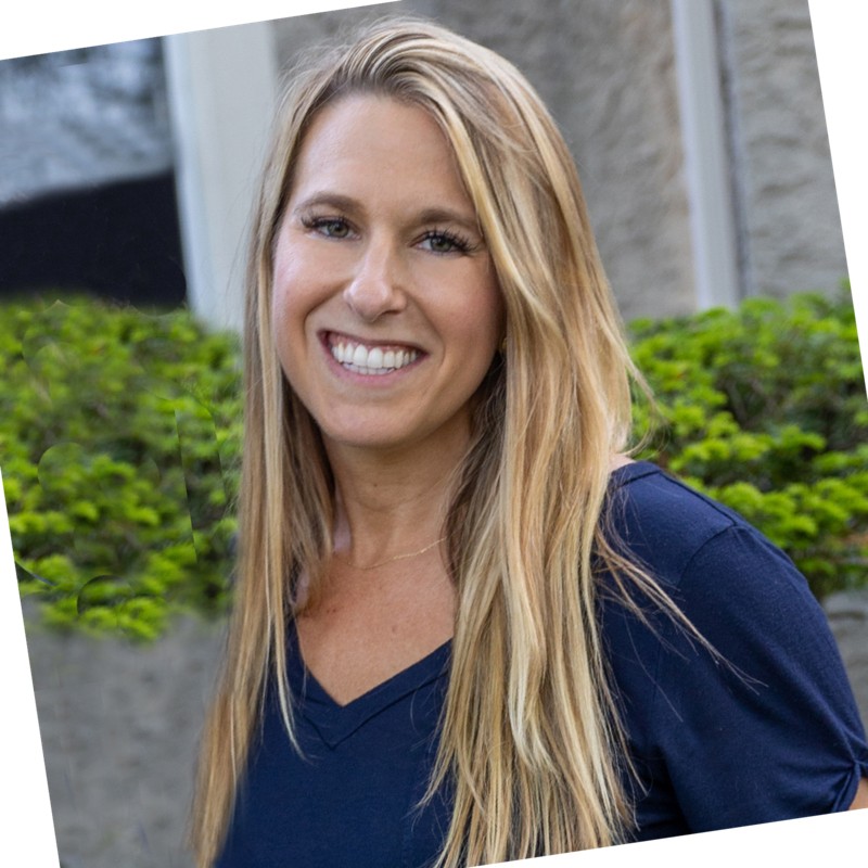 Laura from United States