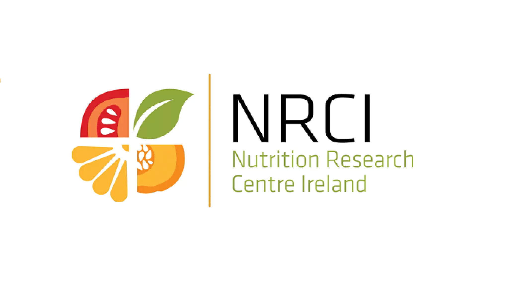 Nutrition Research Center