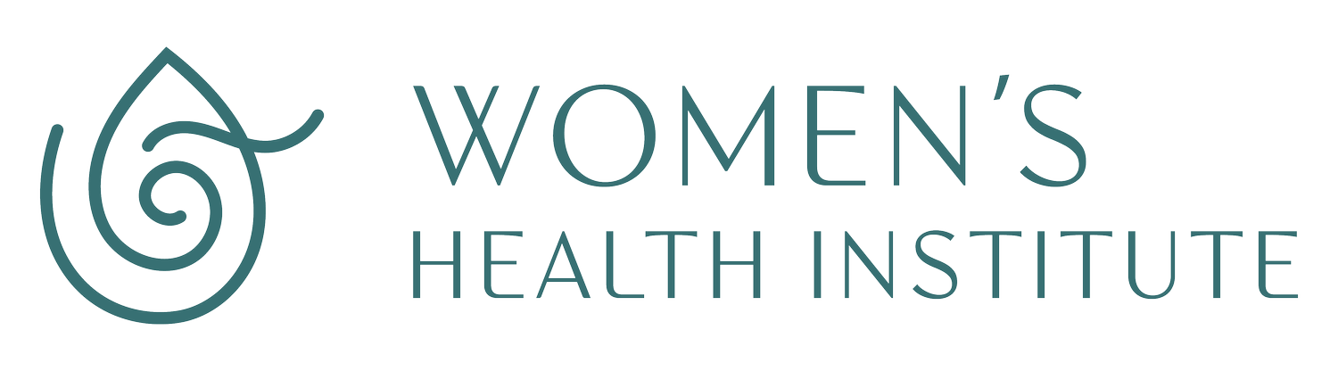 Women's Health Institute