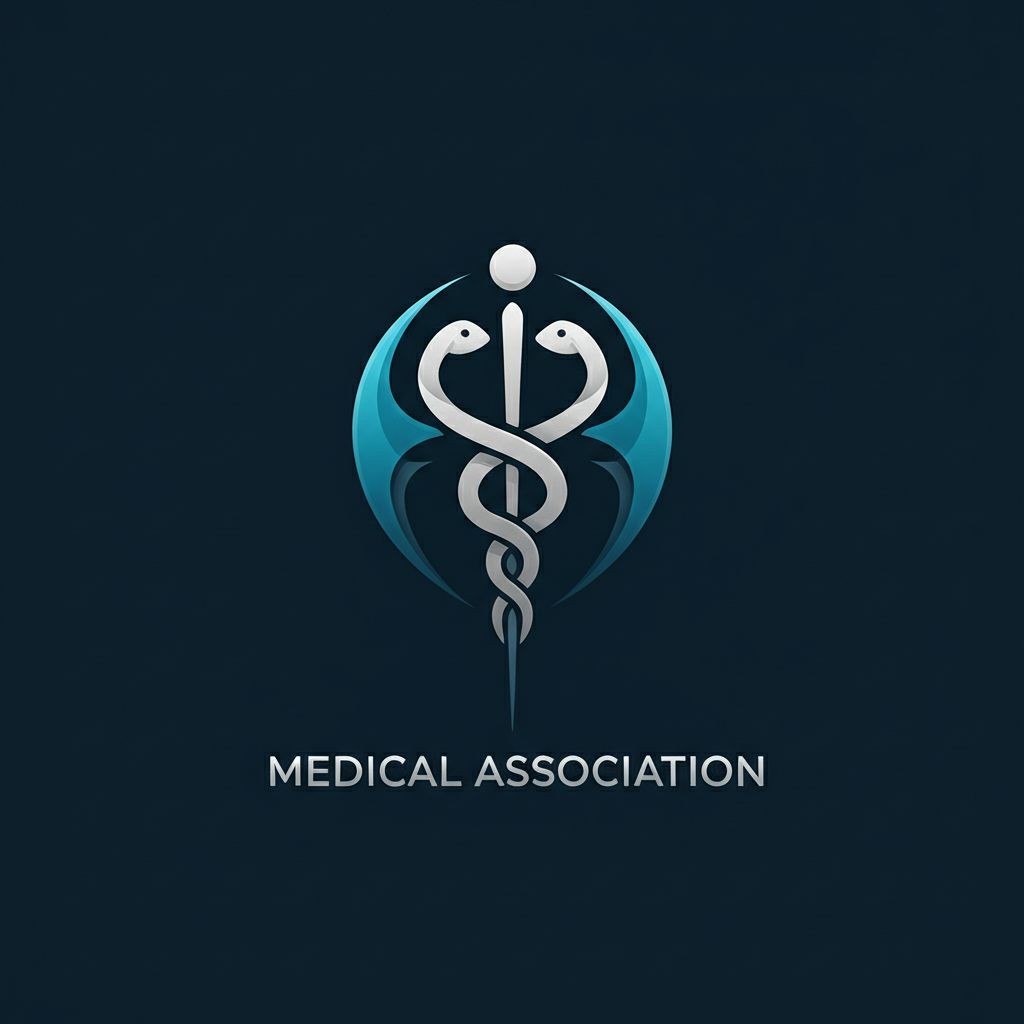 Medical Association